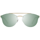 Слънчеви очила Web WE0189 29X 59